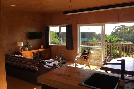 Photo of property in 53b Cemetery Road, Te Arai, Wellsford, 0975