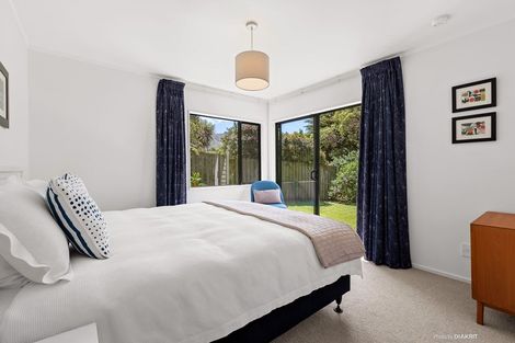 Photo of property in 11 Bladon Terrace, Ngaio, Wellington, 6035