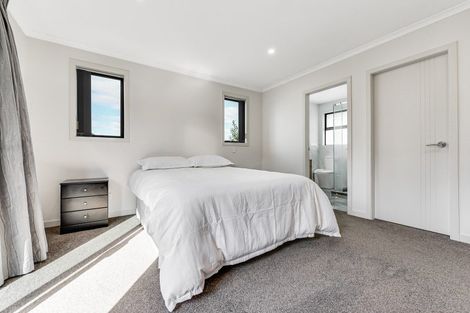 Photo of property in 12 Lulu Avenue, Chartwell, Hamilton, 3210