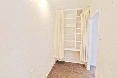 Photo of property in 24 Mccracken Avenue, Hillcrest, Hamilton, 3216