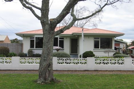 Photo of property in 16 Livingstone Avenue, Nawton, Hamilton, 3200