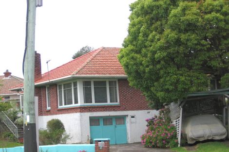 Photo of property in 2 Fowlds Avenue, Sandringham, Auckland, 1025