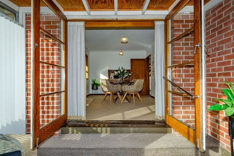 Photo of property in 137 Lonsdale Street, New Brighton, Christchurch, 8083