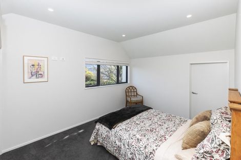 Photo of property in 30b Jacksons Road, Merivale, Christchurch, 8014