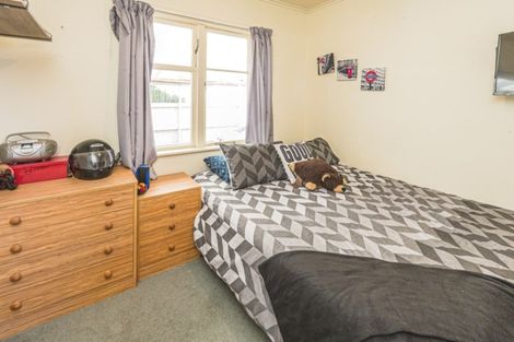 Photo of property in 46 Mount View Road, Bastia Hill, Whanganui, 4500