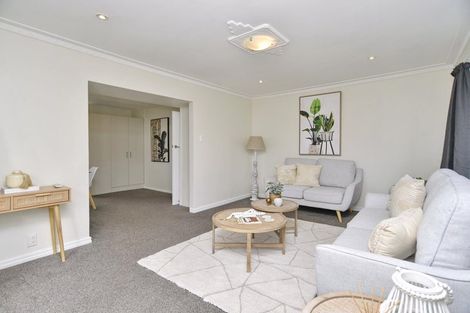 Photo of property in 85 Stanbury Avenue, Somerfield, Christchurch, 8024