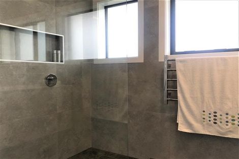 Photo of property in 2/34 Woolfield Road, Papatoetoe, Auckland, 2025