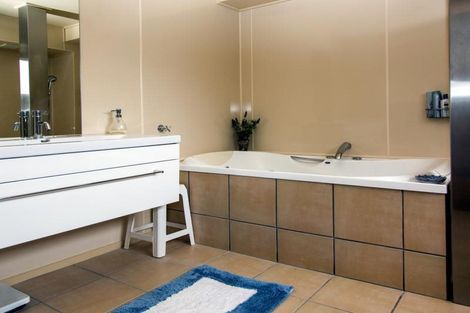 Photo of property in 5 Ribbonwood Road, Geraldine Downs, Geraldine, 7991