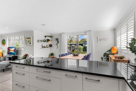 Photo of property in 1 Spinnaker Lane, Mangawhai, 0505