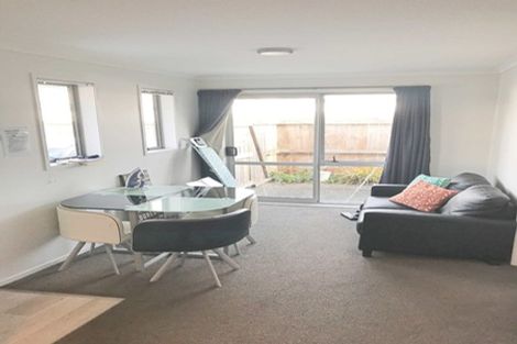 Photo of property in 2/2 Palmerston Street, Hamilton Central, Hamilton, 3204