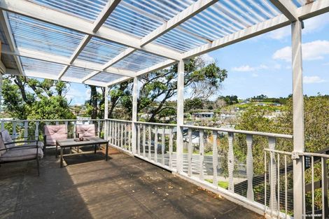 Photo of property in 4 Matai Road, Stanmore Bay, Whangaparaoa, 0932