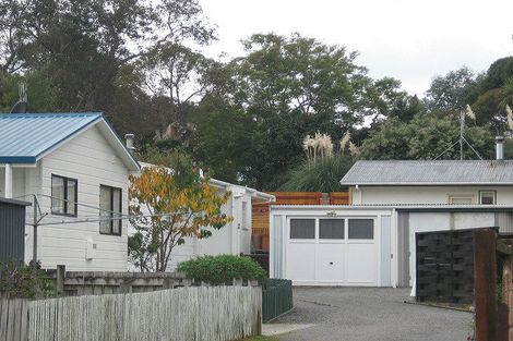 Photo of property in 30b Marere Avenue, Paraparaumu, 5032