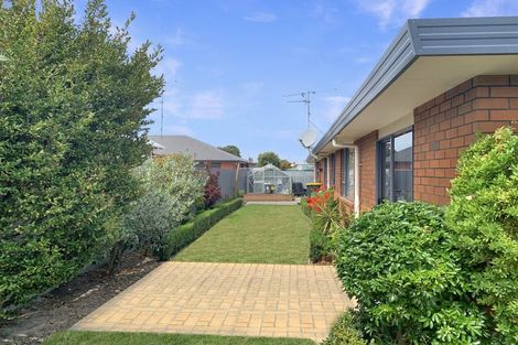 Photo of property in 16 Windsor Street, Allenton, Ashburton, 7700