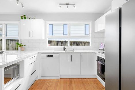 Photo of property in 4a Gibson Road, Dinsdale, Hamilton, 3204