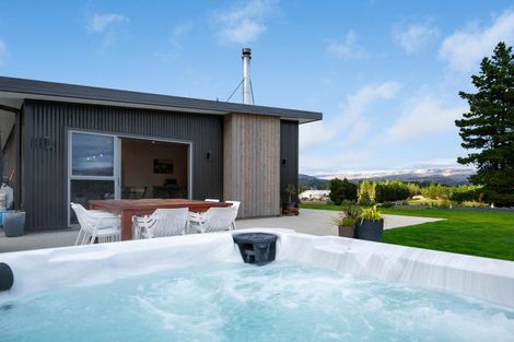 Photo of property in 149a Dunstan Road, Alexandra, 9320