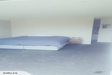 Photo of property in 19 Dunlop Crescent, Rolleston, 7614