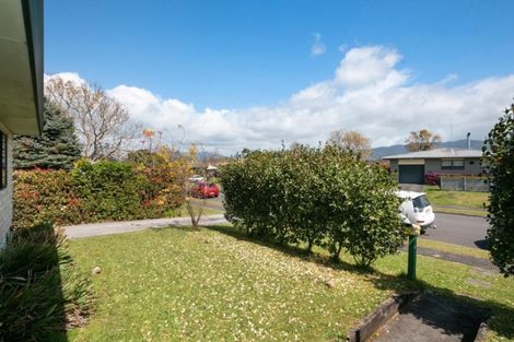 Photo of property in 2a Katterns Street, Katikati, 3129