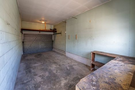 Photo of property in 1/216 Annesbrook Drive, Wakatu, Nelson, 7011