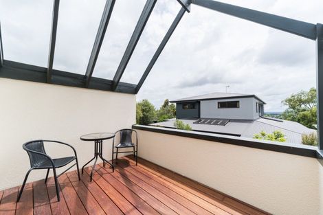 Photo of property in 88 Clifton Terrace, Fitzherbert, Palmerston North, 4410