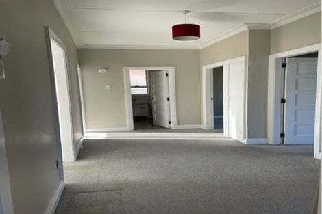 Photo of property in 19 Picardy Street, Maryhill, Dunedin, 9011