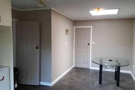 Photo of property in 45 Douglas Street, Whakatane, 3120