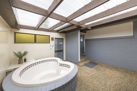 Photo of property in 494 Church Street, Palmerston North, 4410