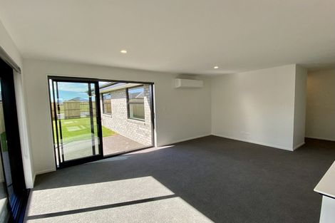 Photo of property in 72 Crossley Avenue, Woodend, 7610