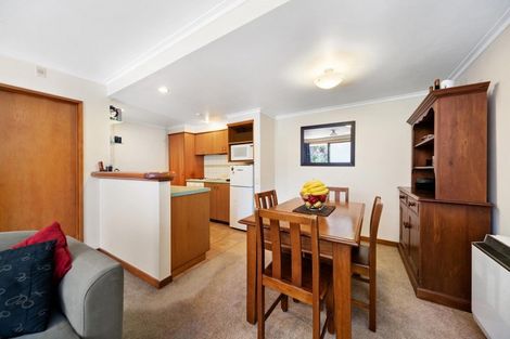 Photo of property in 308/139 Fernhill Road, Fernhill, Queenstown, 9300