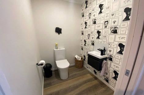 Photo of property in 11 Lakeview Terrace, Cromwell, 9310