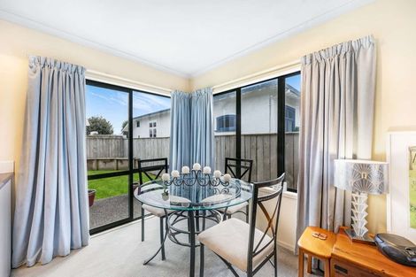 Photo of property in 800 Princes Street, Parkvale, Hastings, 4122