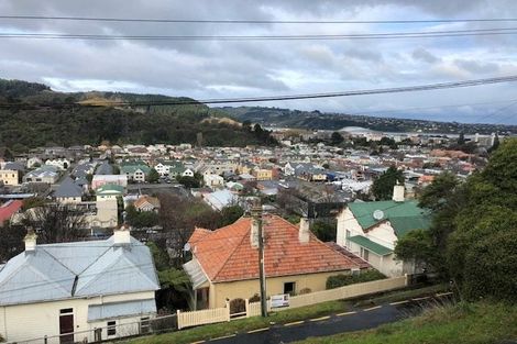 Photo of property in 152 Queen Street, North Dunedin, Dunedin, 9016