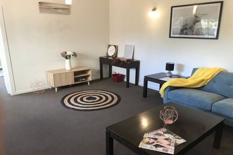 Photo of property in 81 Main Road South, East Taieri, Mosgiel, 9024