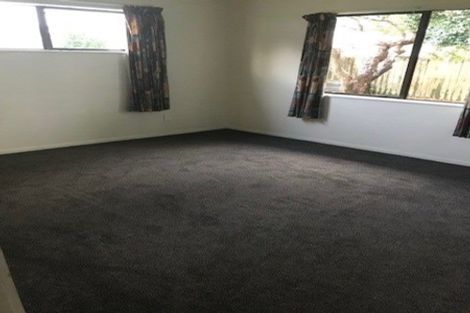 Photo of property in 2/65 Marne Road, Papakura, 2110
