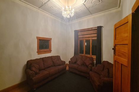 Photo of property in 6 Tawa Street, Tokomaru, Palmerston North, 4474