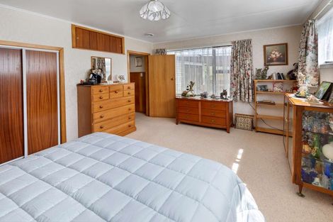 Photo of property in 29 Antonio Street, Stratford, 4332