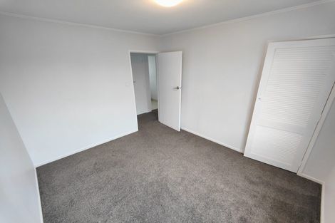 Photo of property in 52 Karen Crescent, Dinsdale, Hamilton, 3204