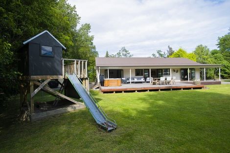 Photo of property in 27a Massey Road, Mangapapa, Gisborne, 4010