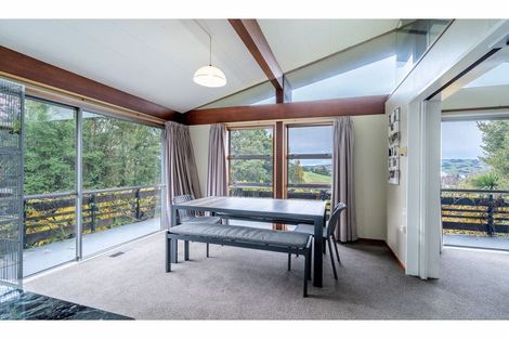 Photo of property in 21 Lewis Street, Gore, 9710