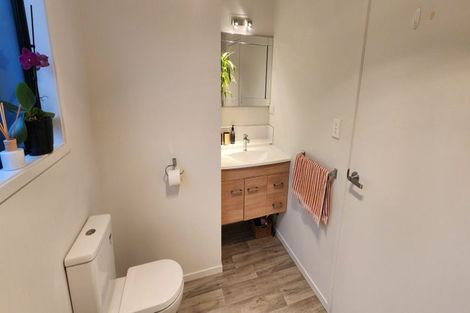 Photo of property in 3a Roto Street, Westown, New Plymouth, 4310