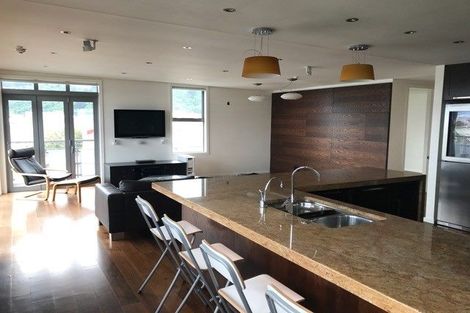 Photo of property in 14/208 Jackson Street, Petone, Lower Hutt, 5012