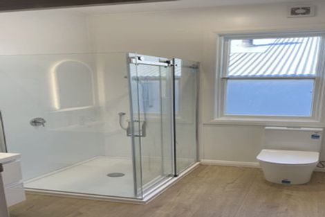 Photo of property in 361 The Terrace, Te Aro, Wellington, 6011