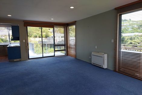 Photo of property in 87 Waikowhai Street, Ngaio, Wellington, 6035