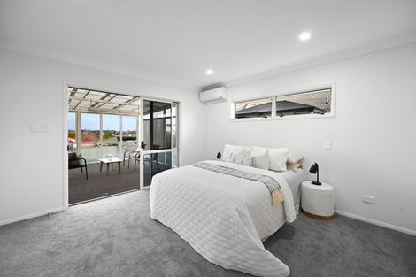 Photo of property in 33 Bartholomew Drive, Nawton, Hamilton, 3200
