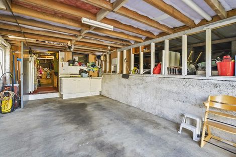 Photo of property in 21 Culloden Street, Kaikorai, Dunedin, 9010