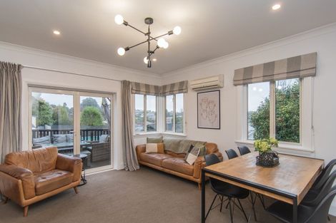 Photo of property in 48 Selwyn Street, Maori Hill, Timaru, 7910