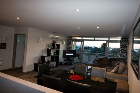 Photo of property in 11/208 Jackson Street, Petone, Lower Hutt, 5012