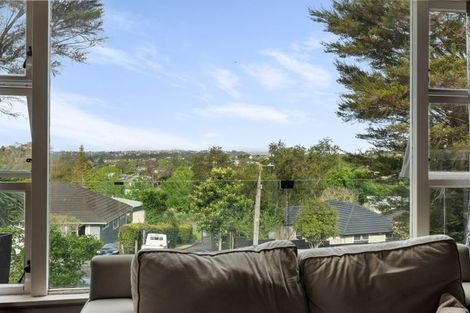 Photo of property in 91 Stottholm Road, Titirangi, Auckland, 0604