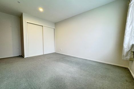 Photo of property in 48a Hollyford Avenue, Bryndwr, Christchurch, 8053