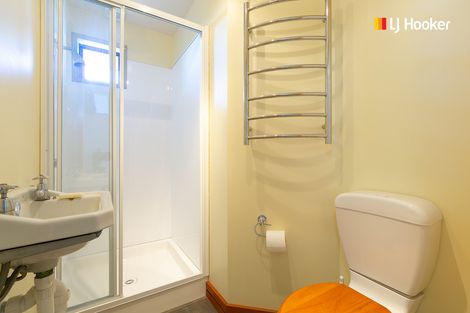 Photo of property in 145 Glenpark Avenue, Maryhill, Dunedin, 9011