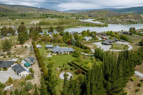 Photo of property in Spring Grove, 247a Bannockburn Road, Cromwell, 9384